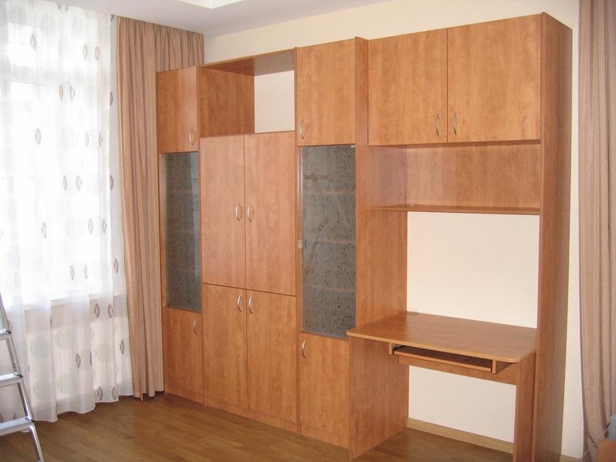 Шкафы со столом : купить шкаф со столом в Москве — mebHOME